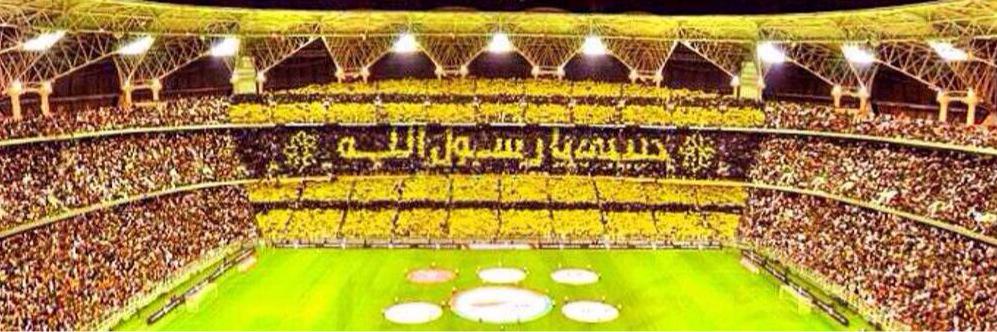 ﮼خلدوون 😎🇸🇦 ʞђåïđőờπ🇸🇦 banner