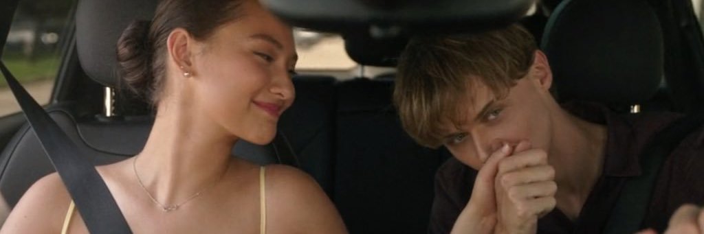 itsactuallyraq's profile banner image