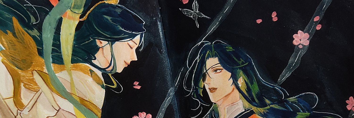 Nemin ฅ⁠^⁠•⁠ﻌ⁠•⁠^⁠ฅ's banner