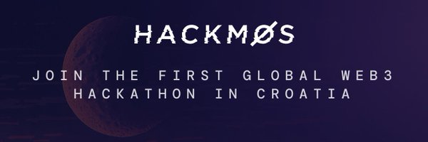 HackmosHQ Profile Banner