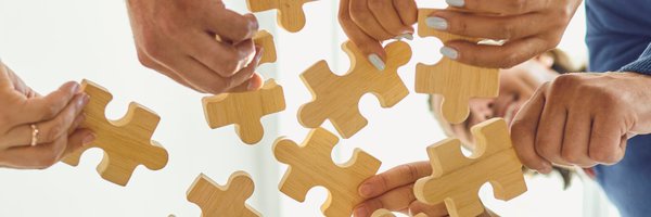 CEPYMETeruel Profile Banner