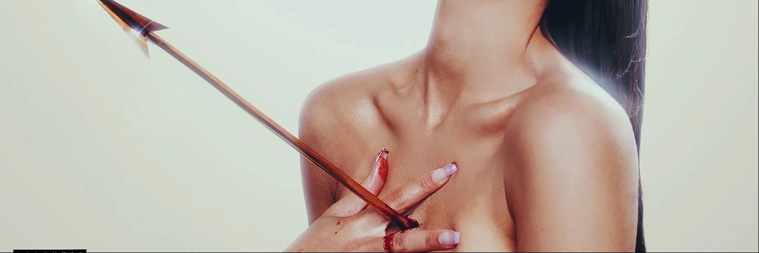 liamyeshuaa's profile banner image