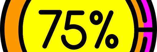 LastItemSale's profile banner image