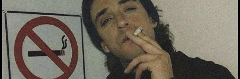 gomezsol_'s profile banner image