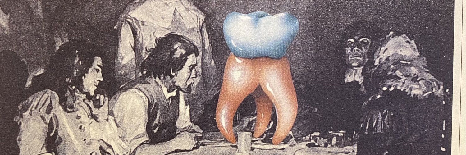 ちゃっぴー banner