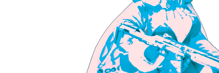 ᅠ ‍‍ ᅠ ᅠᅠ ‍‍ ᅠᅠ ‍‍ ᅠ 𝐍𝐄𝐕𝐄 banner
