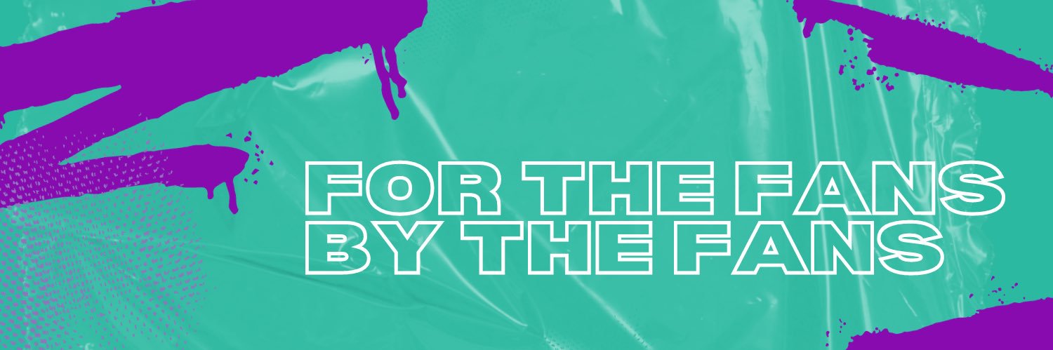The Sportess banner