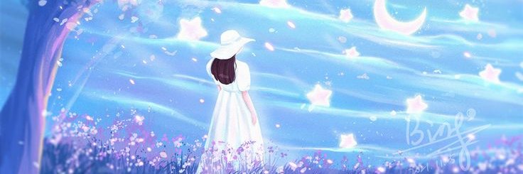 kissykoder's profile banner image