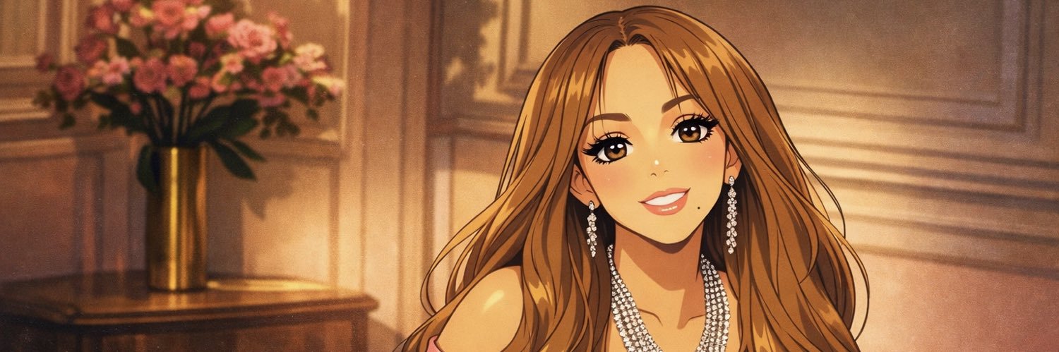 💫 banner