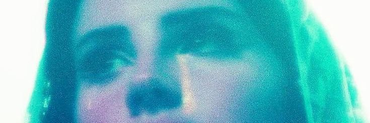 cotccharlie's profile banner image