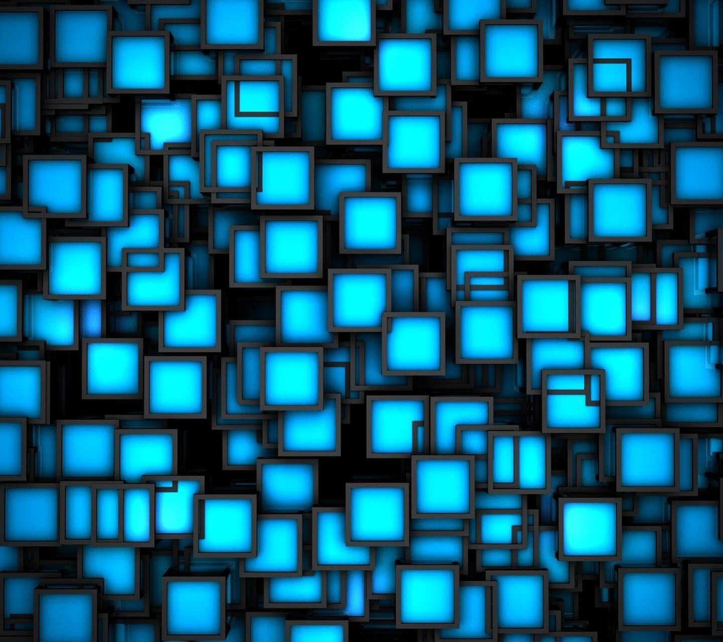 VanAckerMeg14's profile banner image