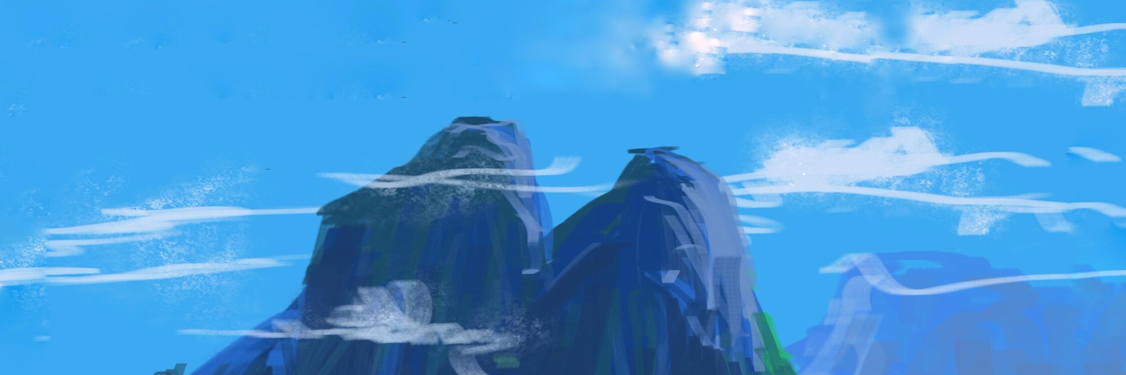 l3xisb4e's profile banner image