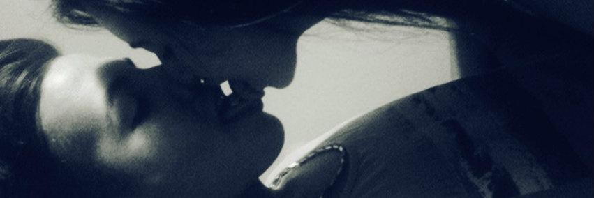 Rodrigofer78's profile banner image