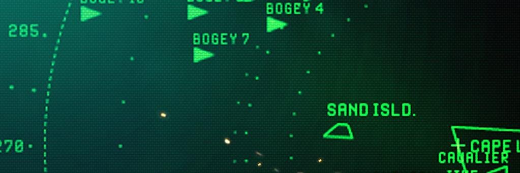 rubyrong's profile banner image