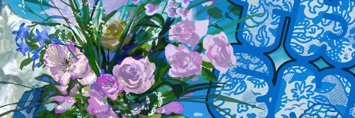 たこ banner