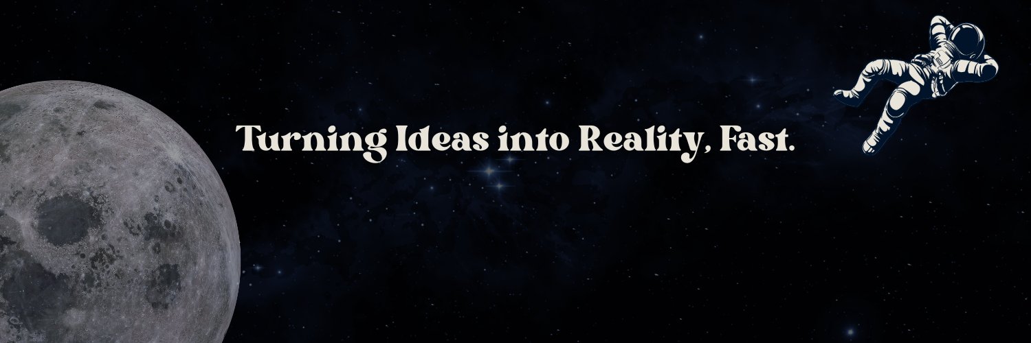 Prajwal Tomar's banner