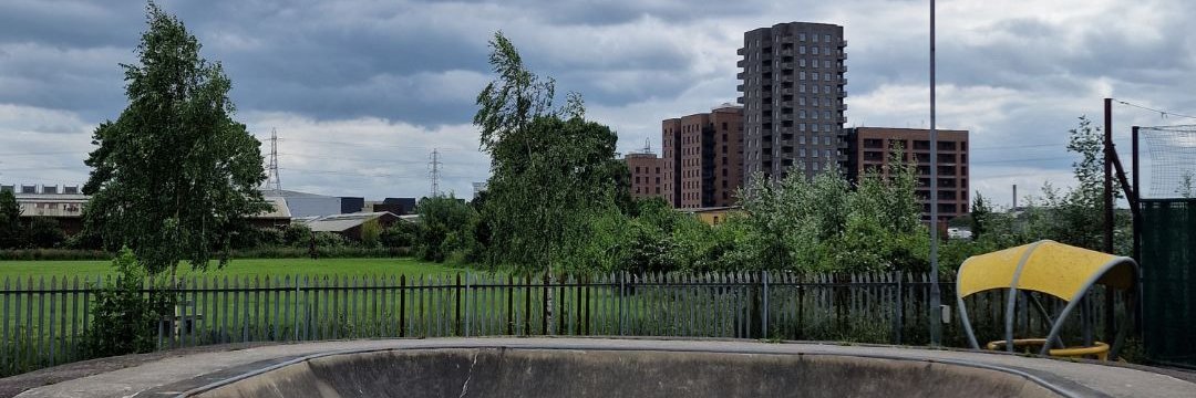 Ripple Effect banner