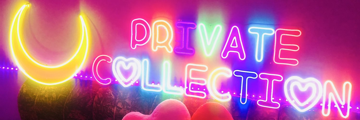 PRACOLLE's profile banner image