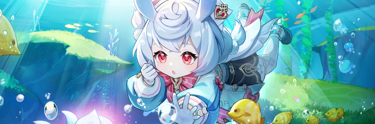 めんま banner