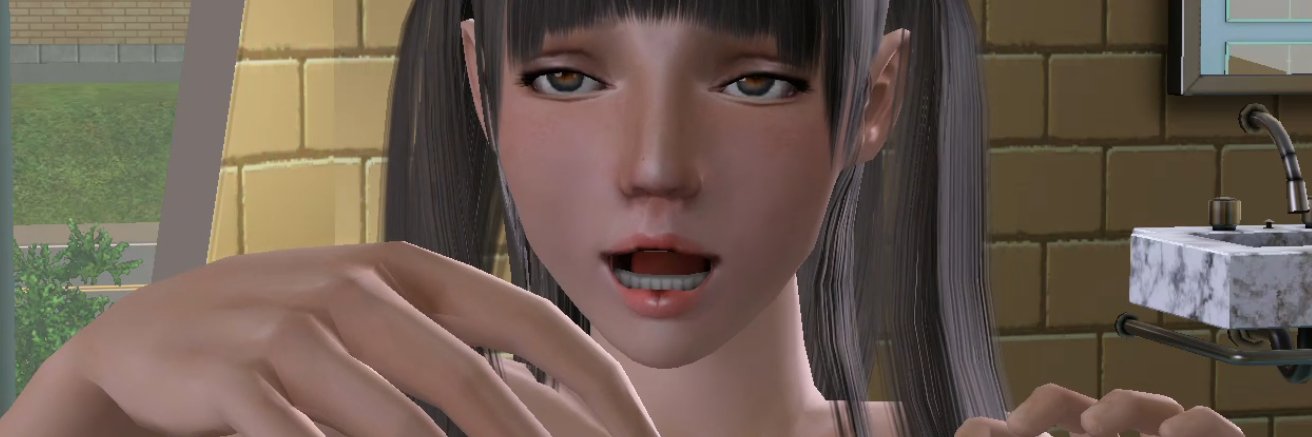 Verdandi882819's profile banner image