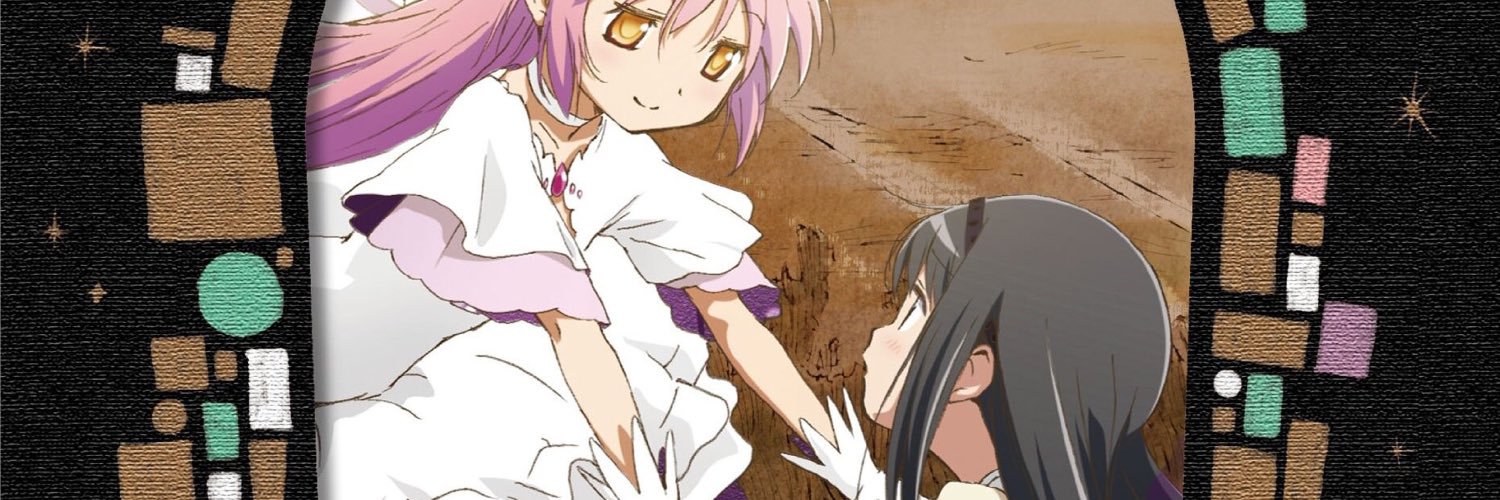 spmg2h39's profile banner image