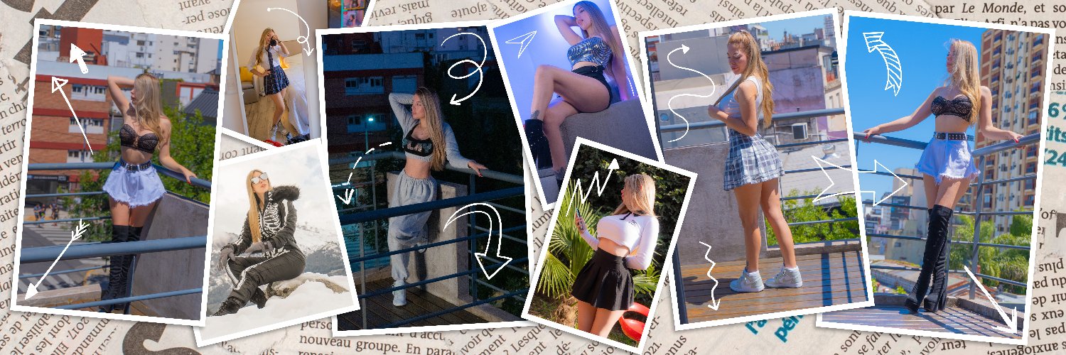 VickySoledadOk's profile banner image