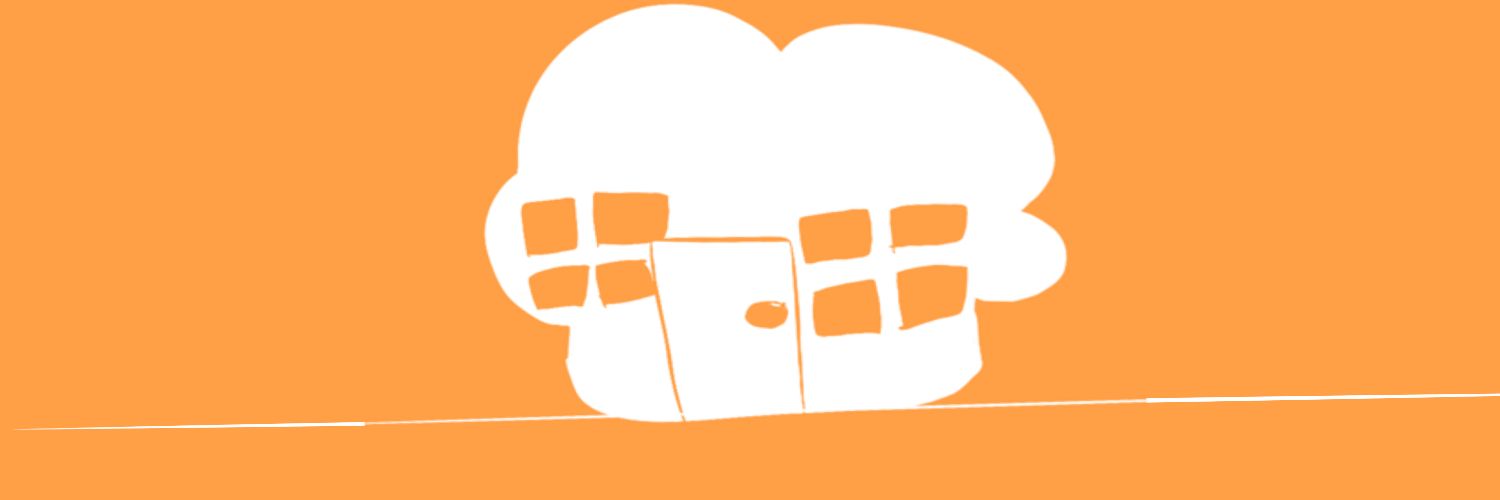 EGGBERT!! banner