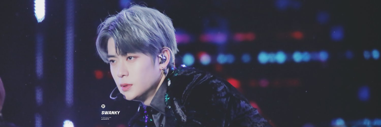 ganbade0410's profile banner image