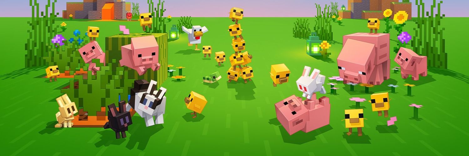 🌼daisy🌼 banner