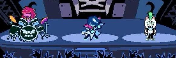 Nayl3SN banner