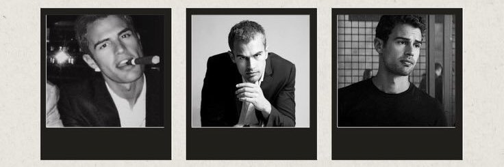 slvtzraa's profile banner image