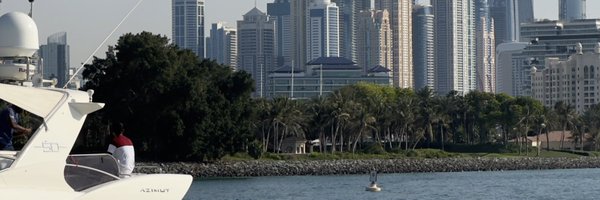 jony_evans007 Profile Banner