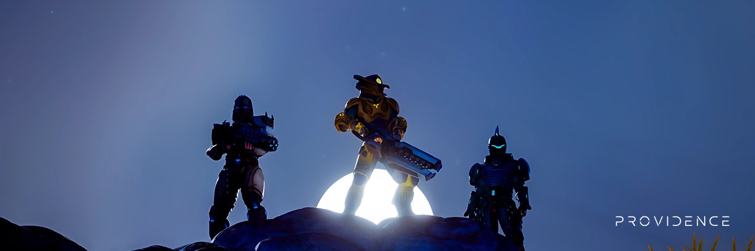 vyndrilnft's profile banner image