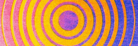 aylin 🇲🇽🍁 banner