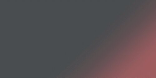 LukeB_RPs's profile banner image