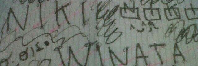 Niki_NcX's profile banner image