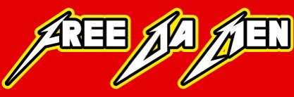 Tex Saygo🚦 banner