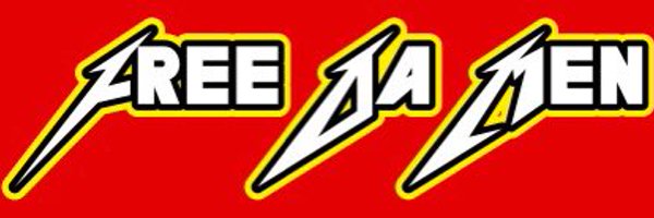 TexSaygo Profile Banner