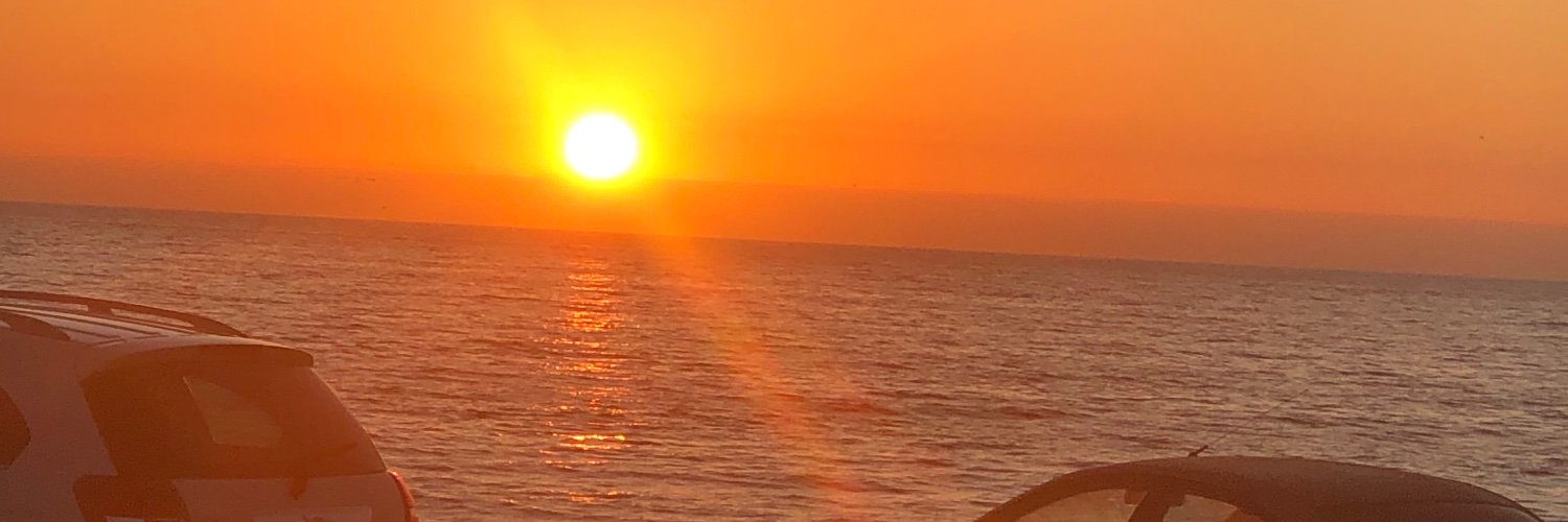 Yocelynfra's profile banner image
