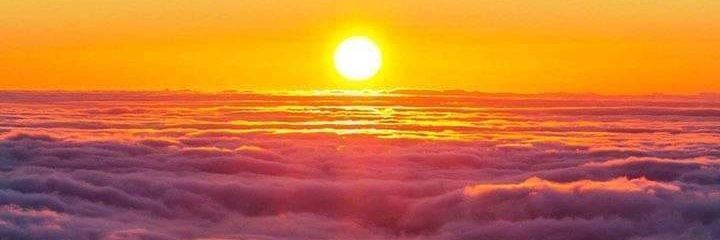 ayaan86452's profile banner image