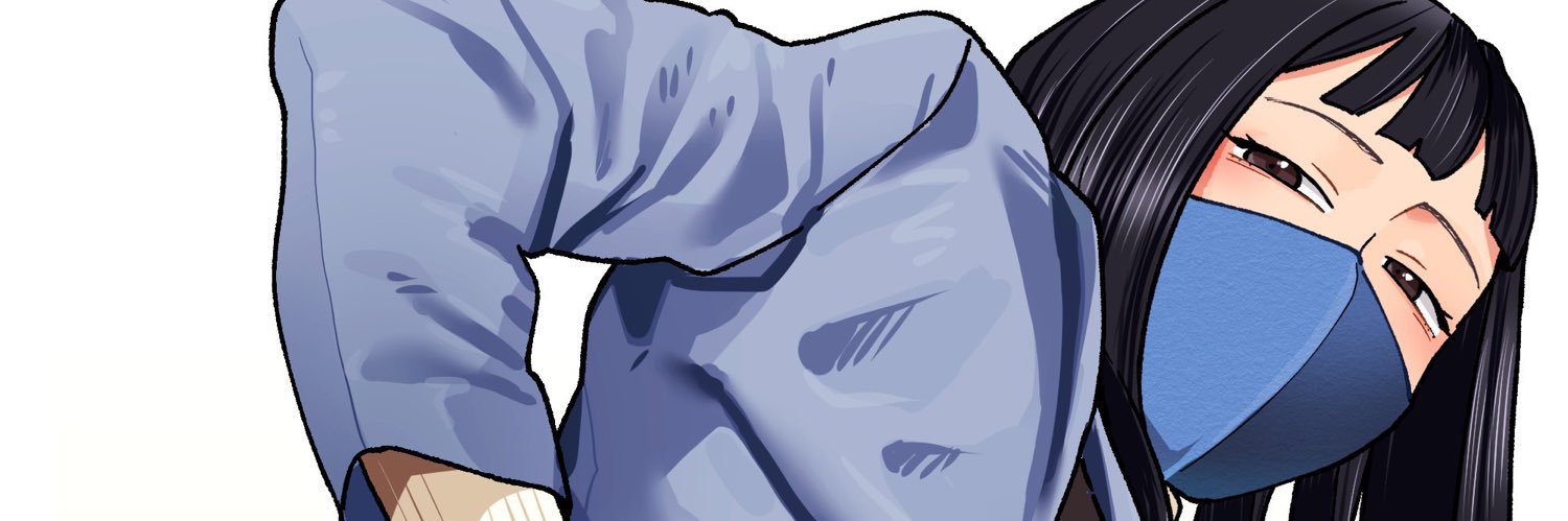 つーる@Pornhuber banner