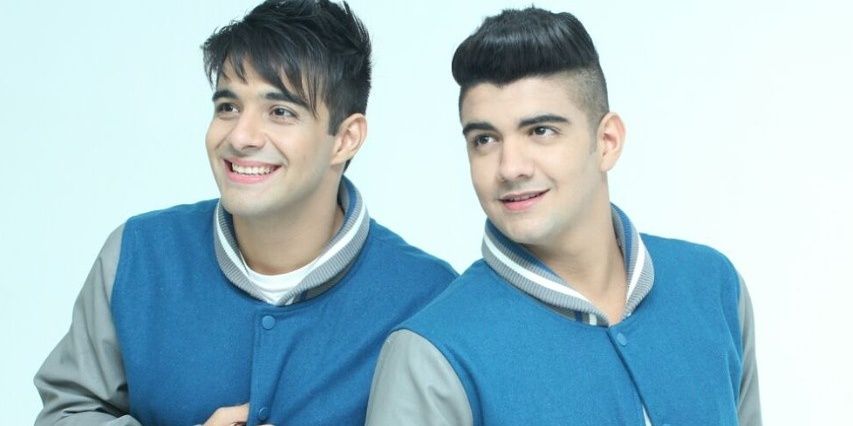 KenettOchoa's profile banner image