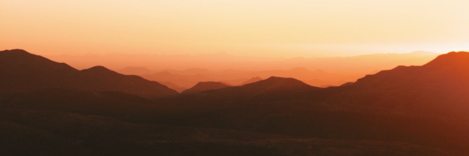 SunVoyaged's profile banner image