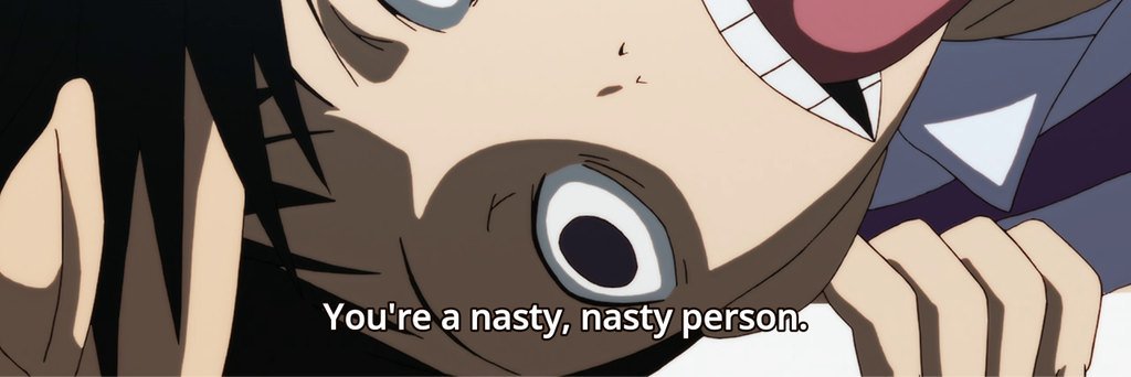 fuzzyprinceling's profile banner image