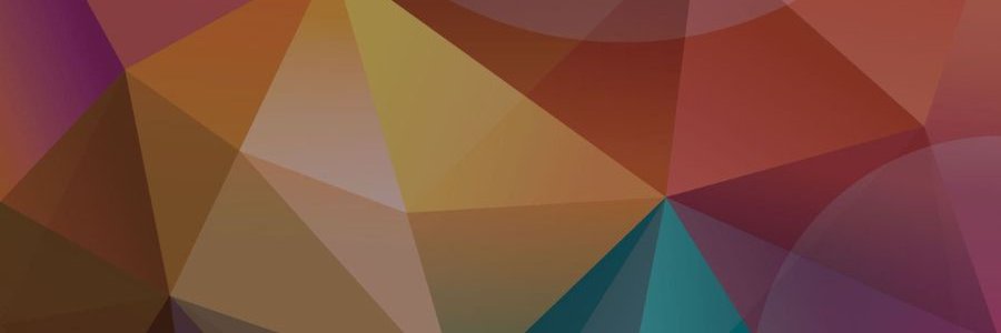 StadsfeestDTC's profile banner image