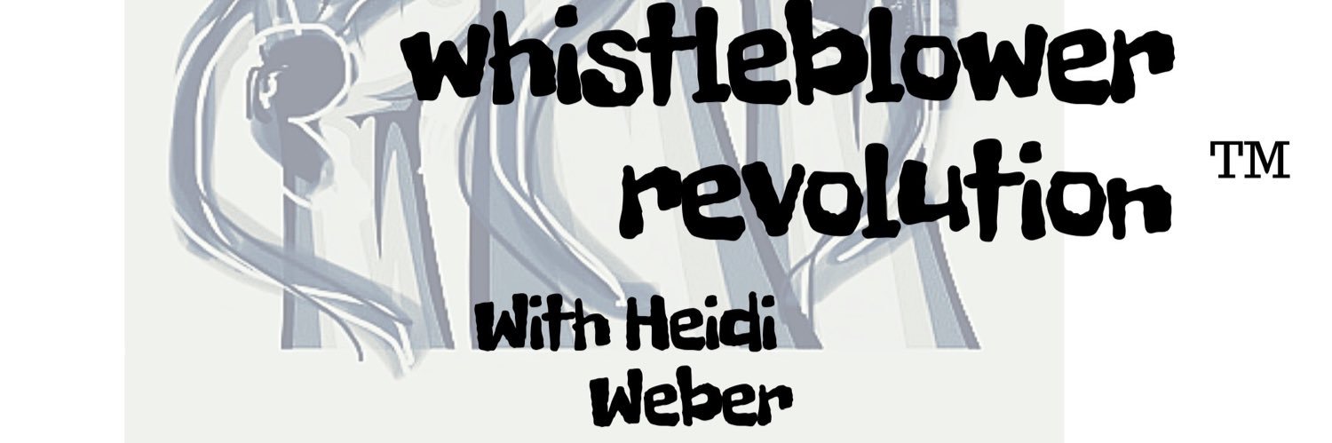NoStopHeidi's profile banner image