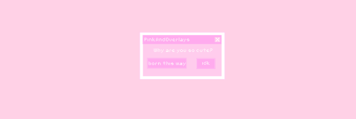 idylliccherry's profile banner image