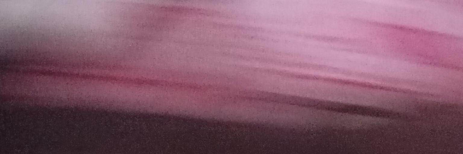 ca. banner