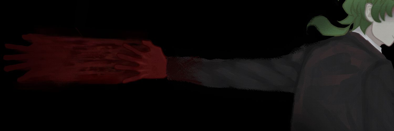rdk!! banner