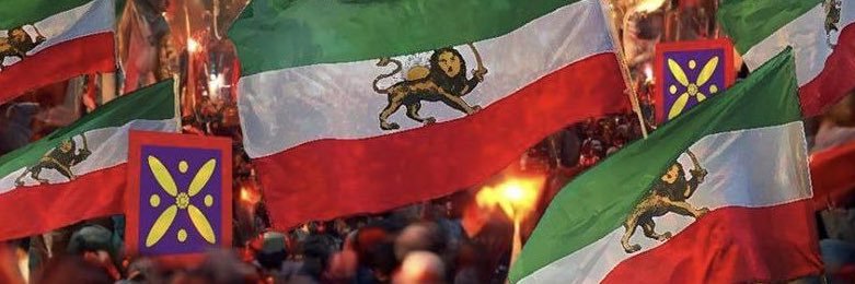 opiransolider's profile banner image